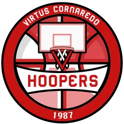 A.S.D. Pallacanestro Virtus Cornaredo