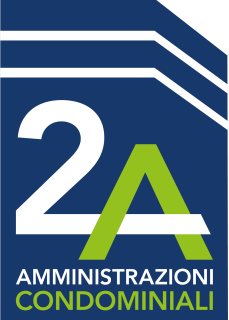 2A Amministrazioni Condominiali