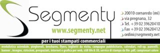 Segmenty